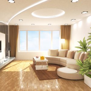 One Lofts